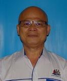 Lau Win Sang