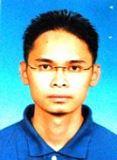 Mohd Azani Bin Abdul Aziz