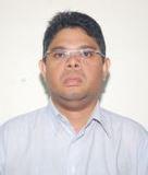 LMokhtarudin Abdul Razak