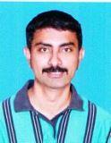 Navindran Andiappen
