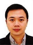 Soo Siew Phang