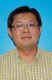 Yeong Chin Chow